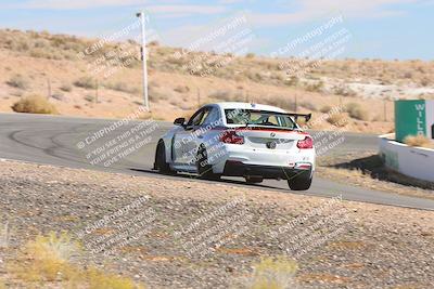 media/Oct-25-2025-West Coast Racing (Sat) [[9fdcbcd09c]]/Red group/Turn 3/